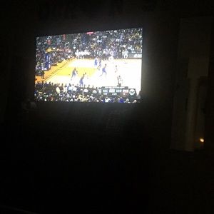 Meet your Posher, Shemika